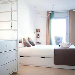 mataro-luxury-apartments.catalonia-hotels.com/