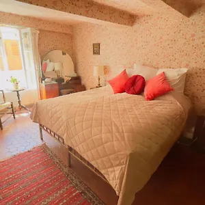 La Rose-maison Searle A Privatunterkunft