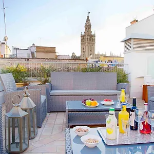 overland-suites-catedral.es-andalucia.com/