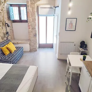 girona-catedral.catalonia-hotels.com/