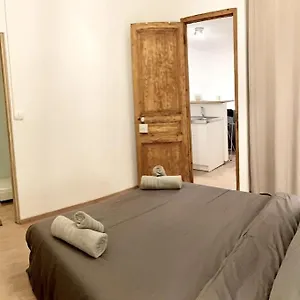superbe-appartement16.fr-paris.fr/