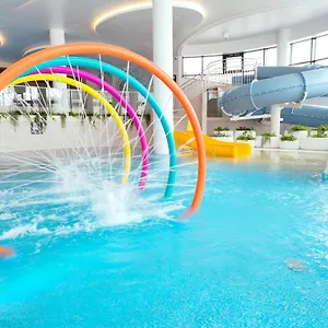 polanki-aqua-nemo-apartamenty-kolobrzeg.kolobrzeghotels.com/
