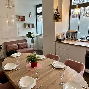logement-entier-pour-couple-ou-famille.fr-paris.fr/