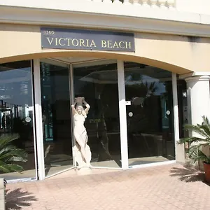  Appartamento Sharon In Victoria